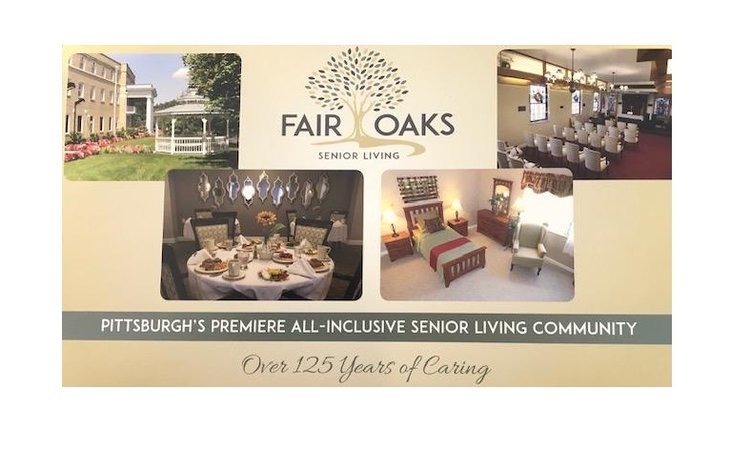 fair-oaks-senior-living-15226