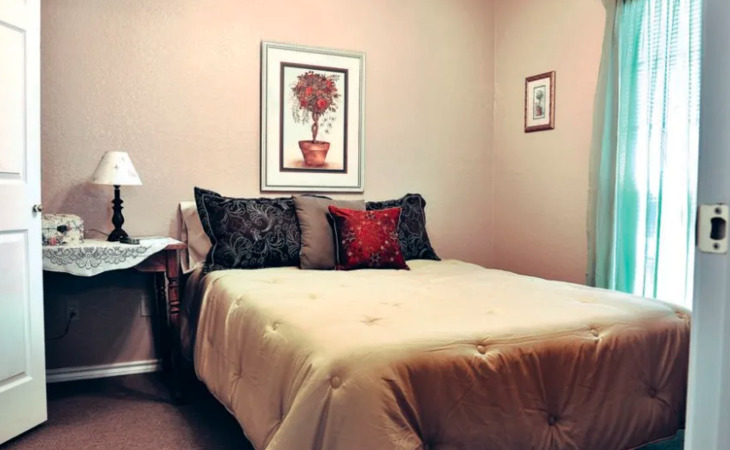 aviva-granbury-76048-1432568_6