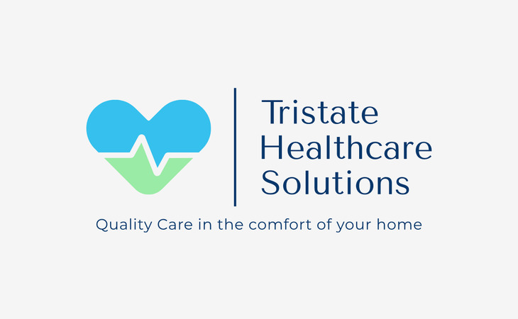 tristate-healthcare-solutions-cincinnati-oh-closed-45224