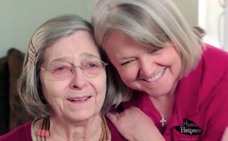 home-helpers-home-care-of-fremont-and-union-city-94539-1432576_2