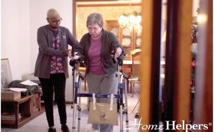 home-helpers-home-care-of-fremont-and-union-city-94539-1432576_3