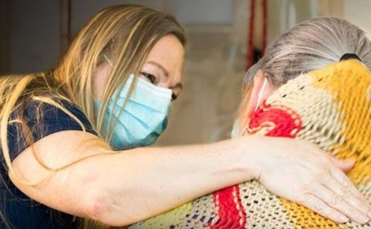 home-helpers-home-care-of-fremont-and-union-city-94539-1432576_4