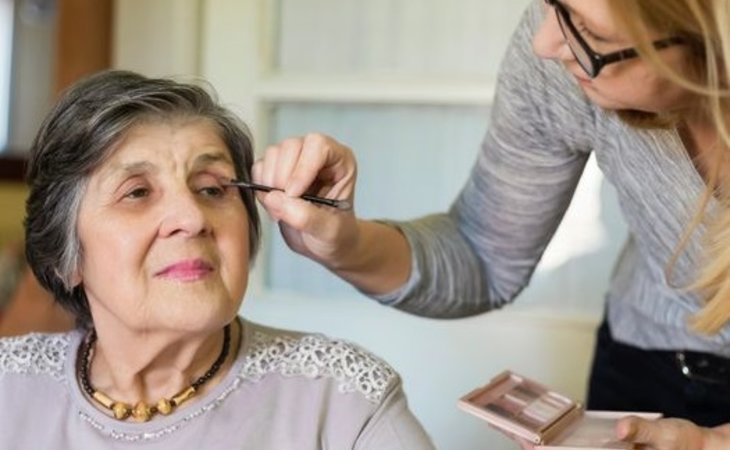 home-helpers-home-care-of-fremont-and-union-city-94539-1432576_7