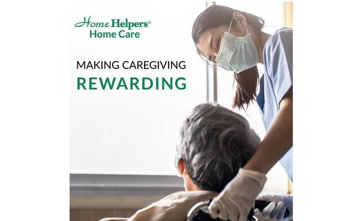 home-helpers-home-care-of-fremont-and-union-city-94539-1432576_8