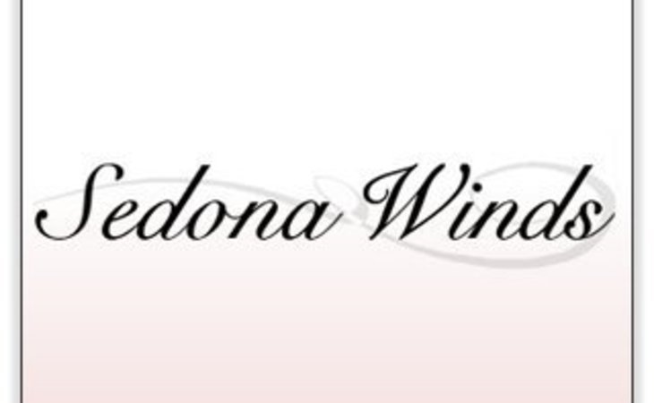 sedona-winds-86351