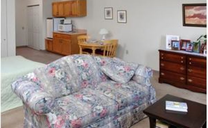 seneca-manor-15147-1432583_8