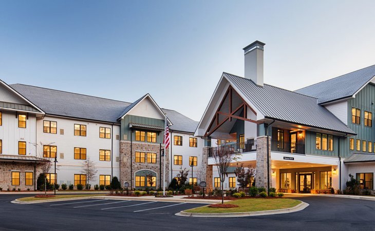 longleaf-liberty-park-35242