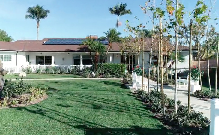 eld-assisted-living-92867