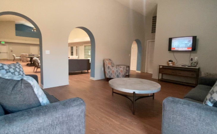 hacienda-senior-living-assisted-living-memory-care-92544-1432591_2