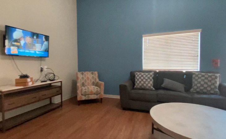 hacienda-senior-living-assisted-living-memory-care-92544-1432591_3