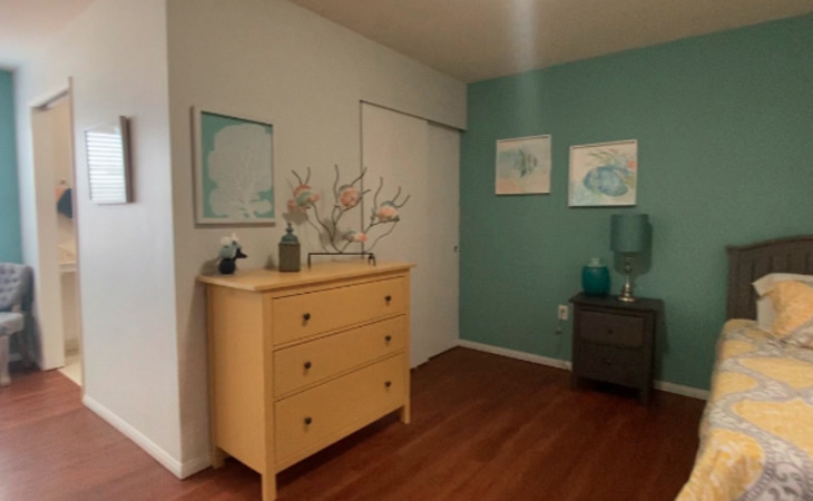 hacienda-senior-living-assisted-living-memory-care-92544-1432591_5