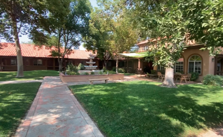 hacienda-senior-living-assisted-living-memory-care-92544-1432591_6
