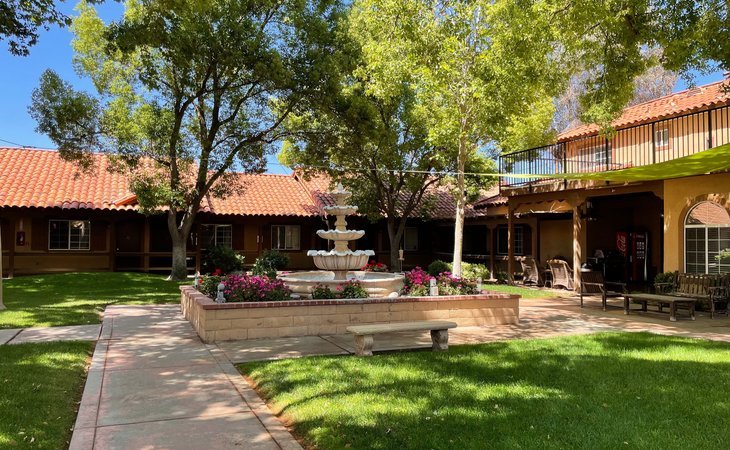 hacienda-senior-living-assisted-living-memory-care-92544-1432591_7