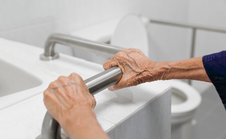 cornerstone-caregiving-of-greenville-29615-1432598_4