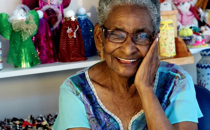cornerstone-caregiving-north-charlotte-28031-1432599_2