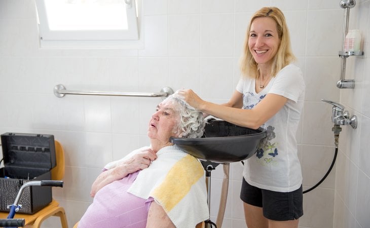 cornerstone-caregiving-north-charlotte-28031-1432599_3