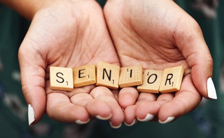 cornerstone-caregiving-north-charlotte-28031-1432599_4