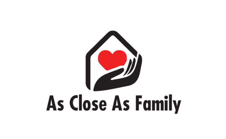 as-close-as-family-of-east-alabama-35010