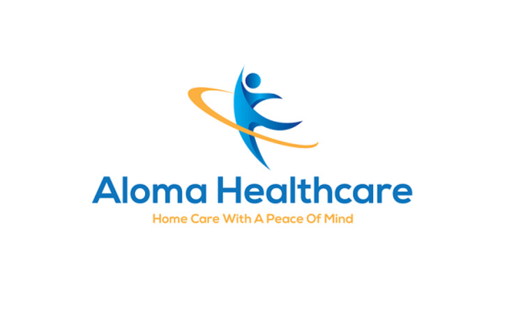 aloma-healthcare-the-woodlands-tx-77380