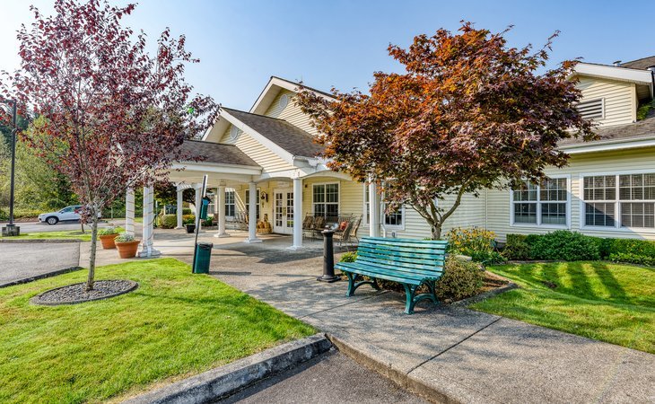cascade-place-assisted-living-and-memory-care-98022