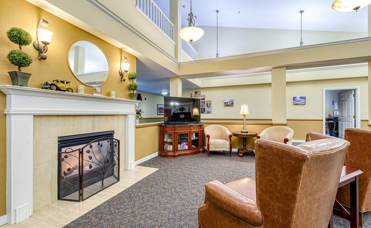 cascade-place-assisted-living-and-memory-care-98022-1432611_2