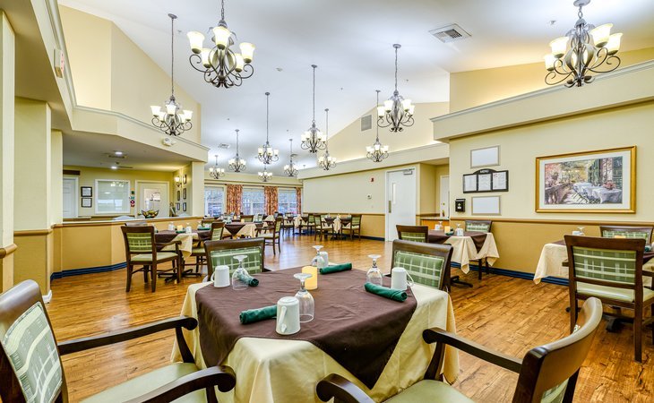 cascade-place-assisted-living-and-memory-care-98022-1432611_3