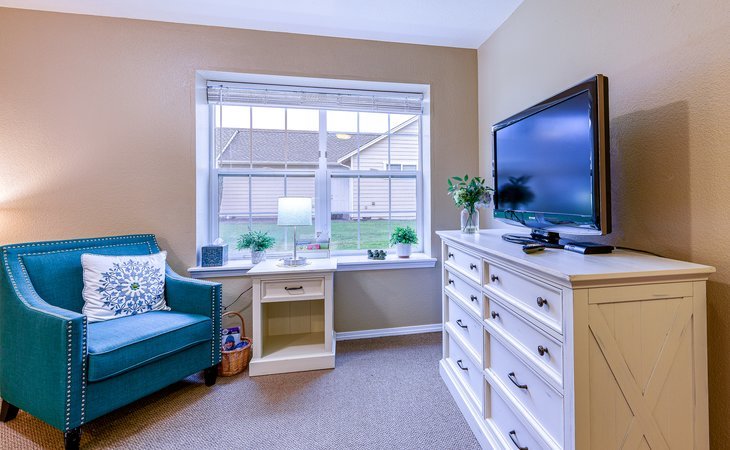 cascade-place-assisted-living-and-memory-care-98022-1432611_4