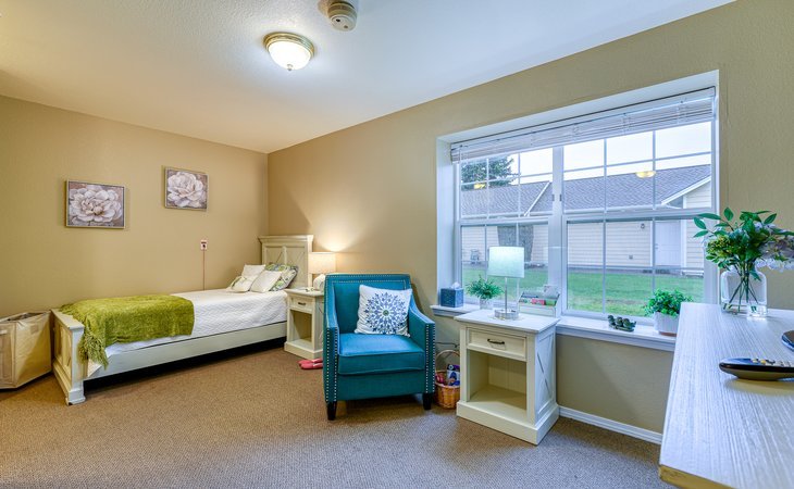 cascade-place-assisted-living-and-memory-care-98022-1432611_5