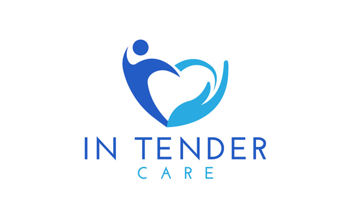 in-tender-care-llc-07052