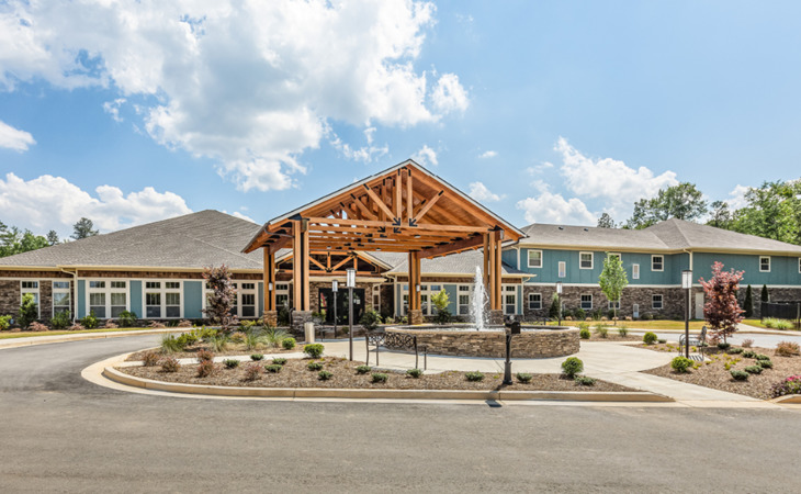 oaks-at-eagles-landing-30281