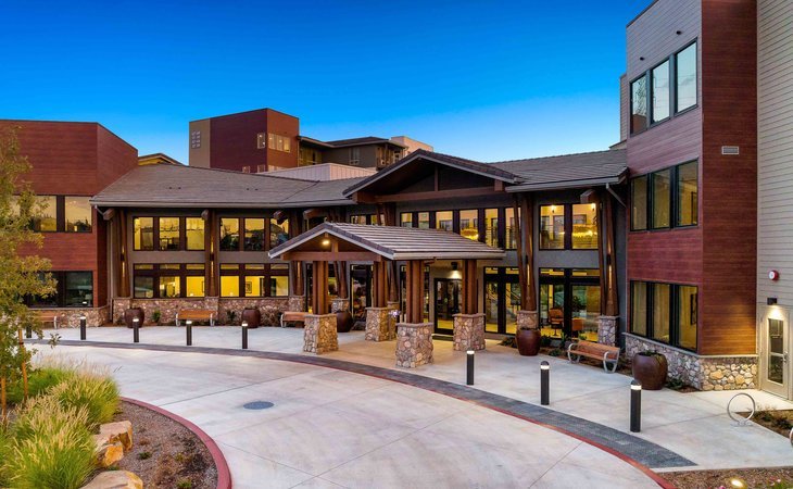 revel-folsom-95630-1432626_1