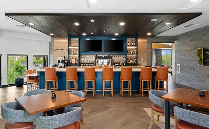 revel-folsom-95630-1432626_10