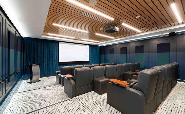 revel-folsom-95630-1432626_11