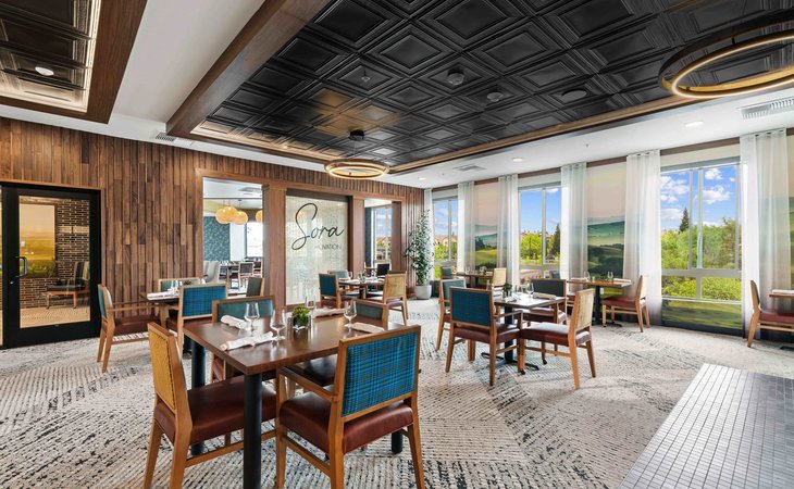 revel-folsom-95630-1432626_12