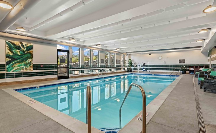 revel-folsom-95630-1432626_13