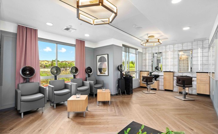 revel-folsom-95630-1432626_2