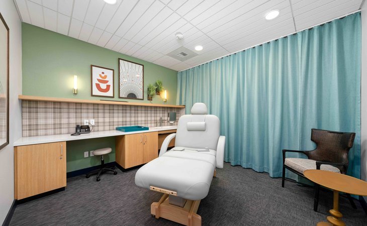 revel-folsom-95630-1432626_4