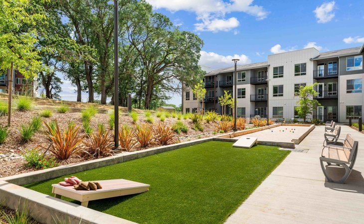 revel-folsom-95630-1432626_5