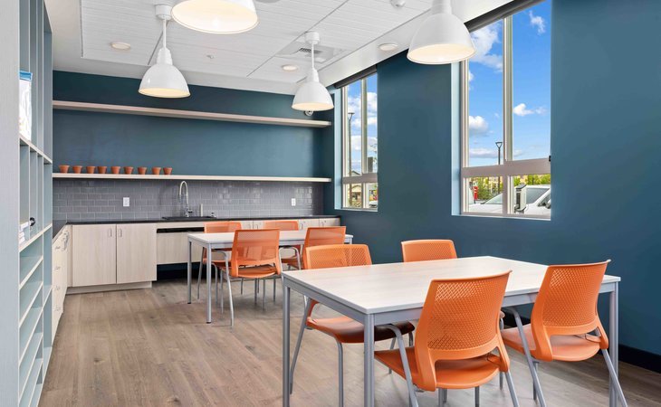 revel-folsom-95630-1432626_7