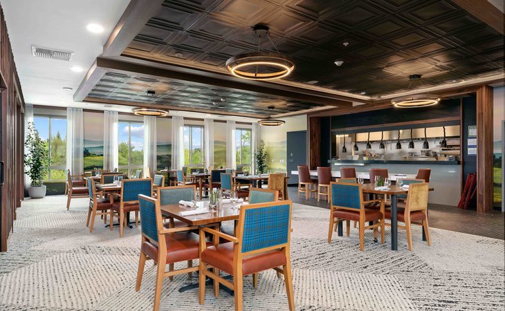 revel-folsom-95630-1432626_9
