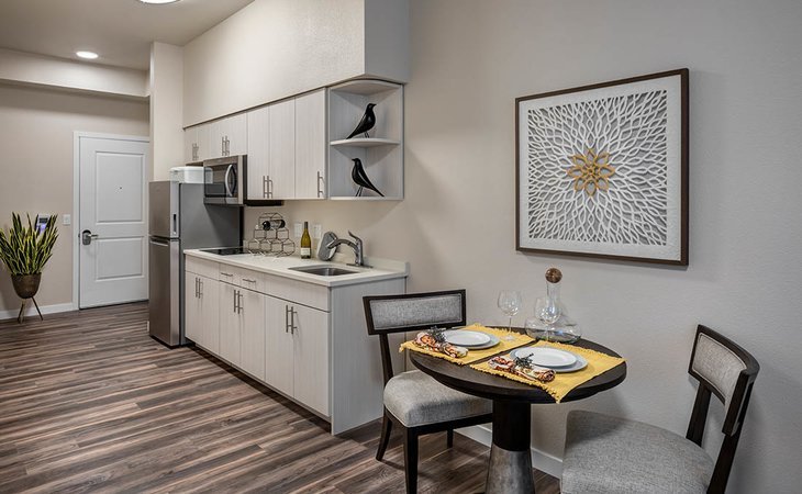 westmont-of-cypress-92024-1432627_11