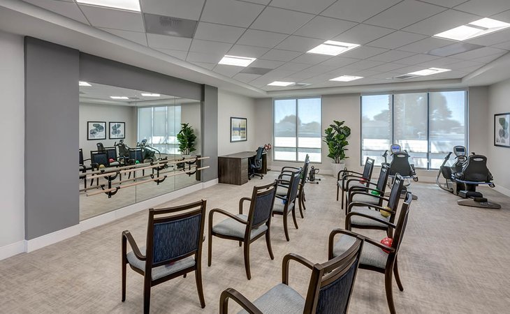 westmont-of-cypress-92024-1432627_3