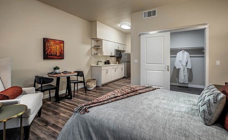 westmont-of-cypress-92024-1432627_9