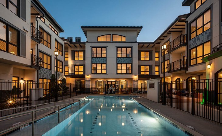 westmont-of-cypress-92024