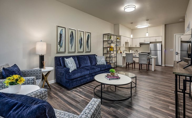 westmont-of-cypress-92024-1432629_10
