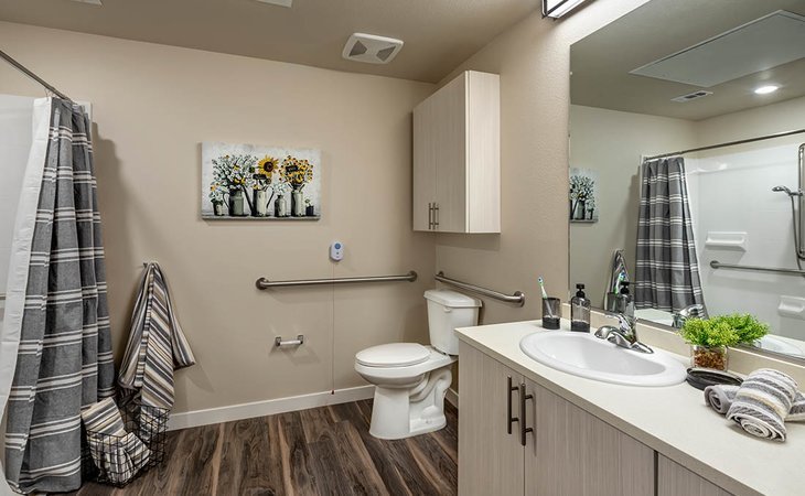westmont-of-cypress-92024-1432629_12