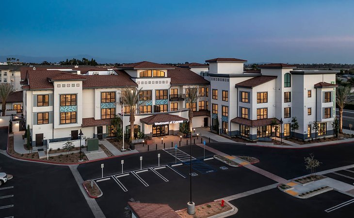 westmont-of-cypress-92024-1432629_6