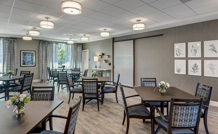 westmont-of-cypress-92024-1432629_7