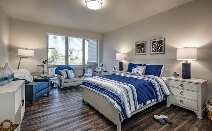 westmont-of-cypress-92024-1432629_8