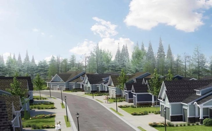 oaks-at-eagles-landing-30281-1432630_2